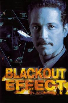 Blackout Effect 1998 720p web YTS