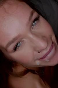 OnlyFans 2023 Sky Bri Realskybri Tommy Gold XXX 720p HEVC x265 PRT XvX