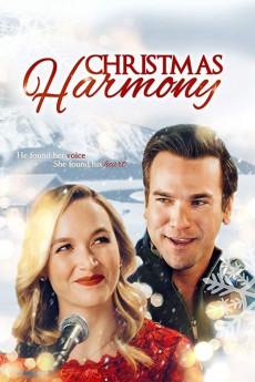 Christmas Harmony 2018 720p web YTS