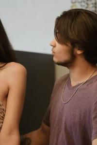 TransAngels 23 06 14 Zariah Aura And Aria Valencia Pansexual Fourgy XXX 720p HEVC x265 PRT XvX