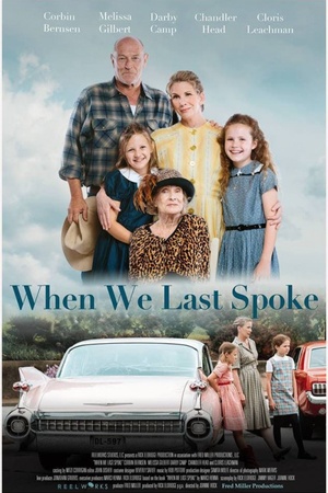When We Last Spoke 2019 1080p web YTS
