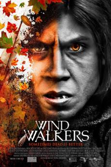 Wind Walkers 2015 720p bluray YTS