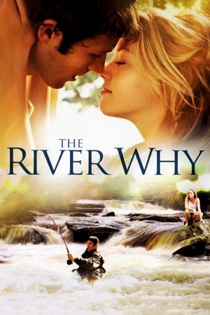 The River Why 2010 1080p bluray YTS