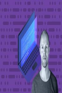 Udemy Master Bootstrap 5 and code 6 projects