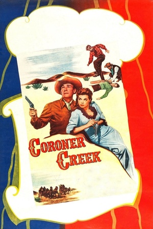 Coroner Creek 1948 1080p bluray YTS