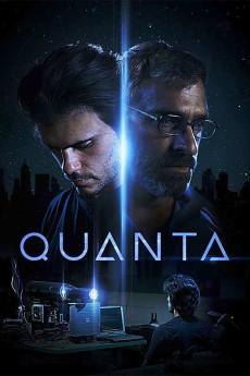 Quanta 2019 720p web YTS
