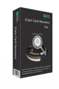 iCare SD Memory Card Recovery v1 1 8 Reg haxNode