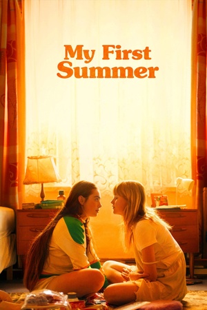 My First Summer 2020 1080p web YTS