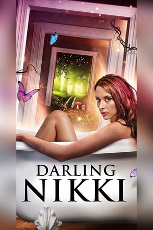 Darling Nikki 2019 1080p web YTS
