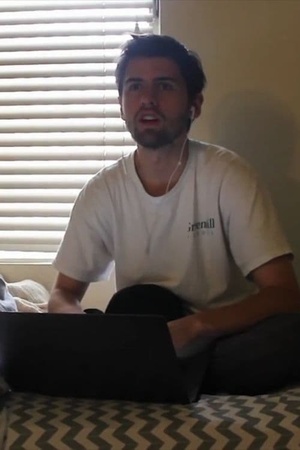 Madeline & Cooper 2018 1080p bluray YTS