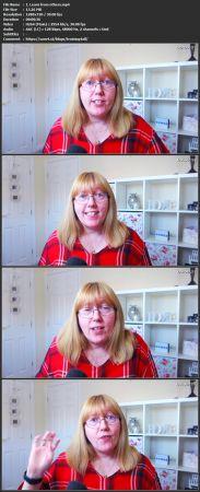 How to become successful on Youtube Youtube Masterclass DevCourseWeb