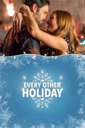 Every Other Holiday 2018 1080p web YTS