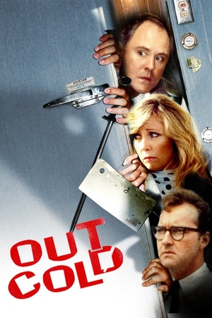 Out Cold 1989 1080p web YTS