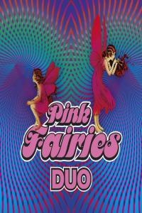 The Pink Fairies Duo 2021 Mp3 320kbps PMEDIA