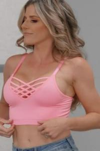 HotAndMean 23 06 16 Cory Chase And Nadia Jay A Slippery Game Of Hide The Dildo XXX 720p HD WEBRip x2