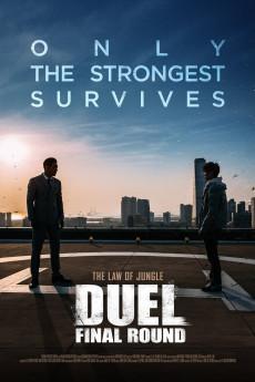 Duel: Final Round 2016 720p web YTS