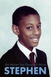 Stephen The Murder That Changed A Nation S01 COMPLETE 720p HDTV x264 GalaxyTV