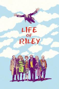 Life of Riley 2014 720p bluray YTS