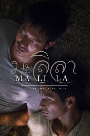 Malila: The Farewell Flower 2017 1080p web YTS