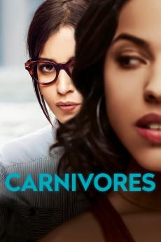 Carnivores 2018 720p bluray YTS