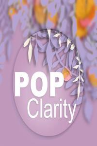 V A Pop Clarity 2022 Pop Flac 16 44