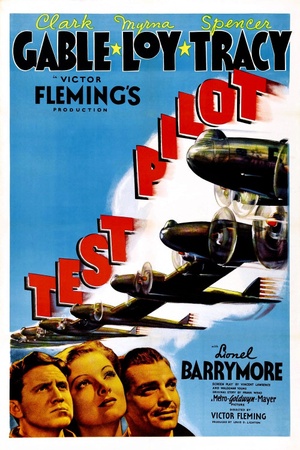 Test Pilot 1938 1080p web YTS
