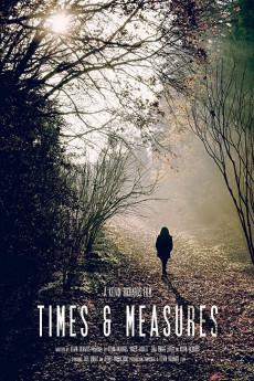 Times & Measures 2020 720p web YTS