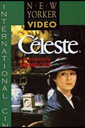 Céleste 1980 1080p web YTS