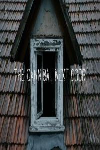 Ch5 The Cannibal Next Door 1080p HDTV x265 AAC MVGroup org mkv