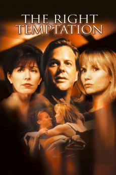 The Right Temptation 2000 720p web YTS