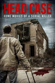 Head Case 2007 720p web YTS