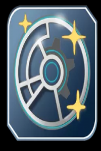 Parted Magic v2023 02 26 x64 CracksHash