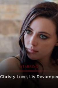 ModernDaySins 22 01 01 Whitney Wright Christy Love Mad Fuckers Reverse Psychology XXX 720p HEVC x265