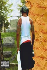 Monday Night I M MAD HOL ON 2022 Mp3 320kbps PMEDIA