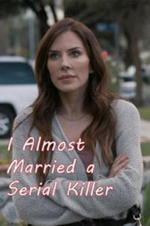 I Almost Married a Serial Killer 2019 1080p web YTS