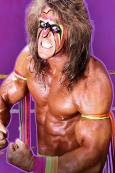 Biography: WWE Legends Biography: Ultimate Warrior 2021 720p web YTS