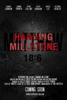 Hanging Millstone 2019 720p web YTS