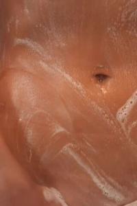 Cum4K 23 06 20 Lila Love The Closer XXX 1080p HEVC x265 PRT XvX