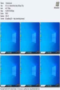 How To Choose The Best Smartphone To Buy The Ultimate Guide CourseWikia