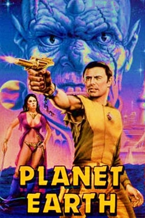 Planet Earth 1974 1080p bluray YTS