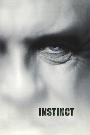 Instinct 1999 1080p web YTS