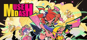 Muse Dash v3 5 0