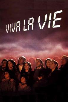 Viva la vie 1984 720p bluray YTS