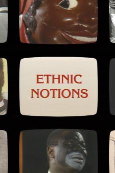 Ethnic Notions 1986 720p bluray YTS