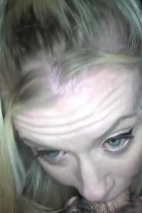 Lustery E643 Lila And Antonio Sloppy Deep Throat XXX 1080p HEVC x265 PRT XvX