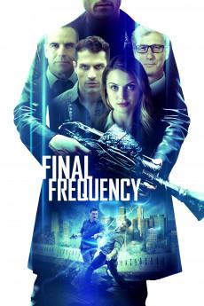 Final Frequency 2021 720p web YTS