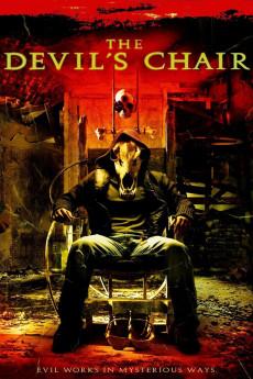 The Devil's Chair 2007 720p web YTS