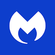Malwarebytes Mobile Security v3 14 0 83 Premium Mod Apk CracksHash