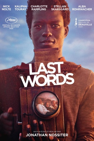 Last Words 2020 1080p web YTS