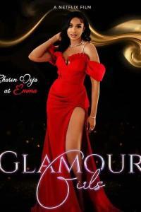 Glamour Girls 2022 720p NF WEB DL AAC2 0 x264 themoviesboss
